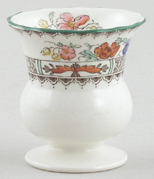Egg Cup c1940s